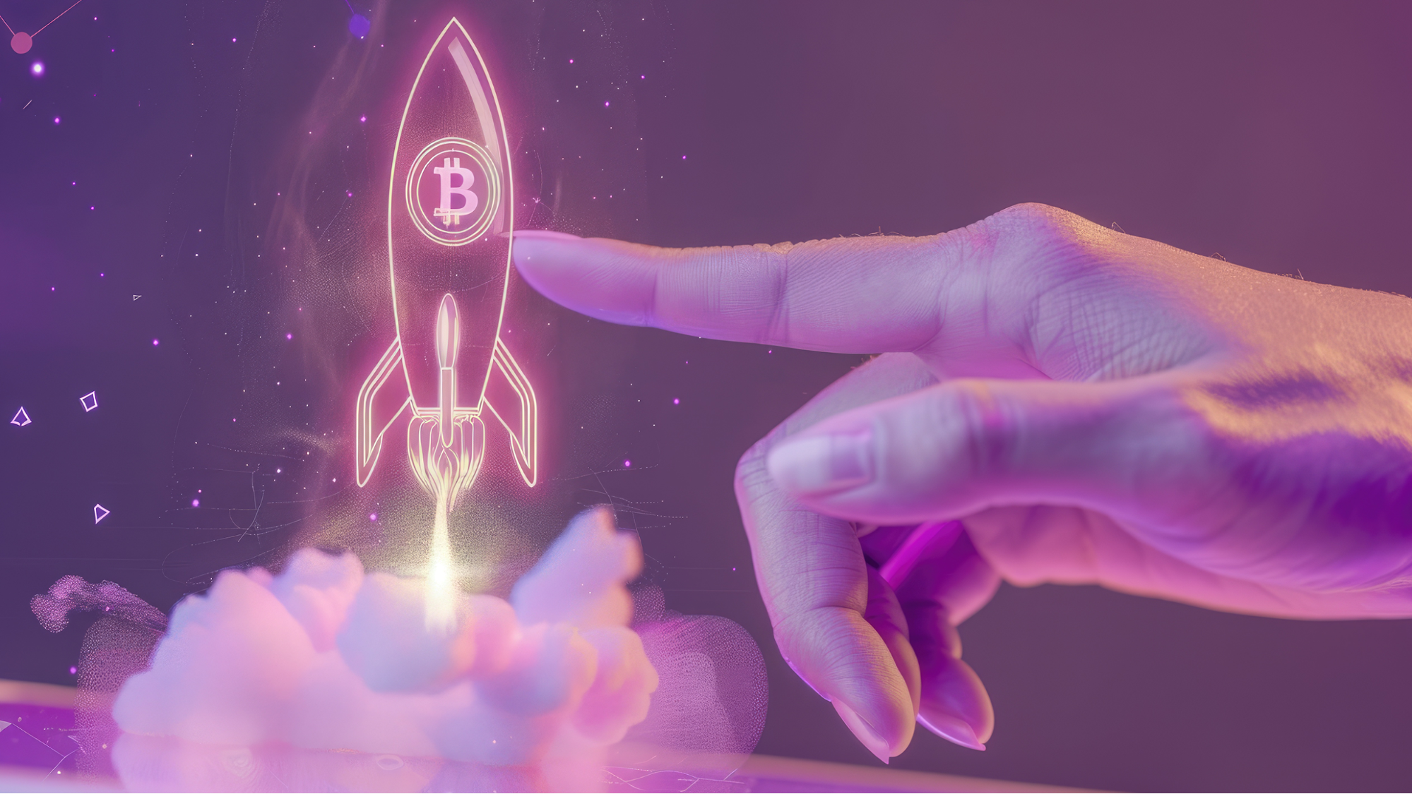 Crypto PR Strategies for Token Launches1