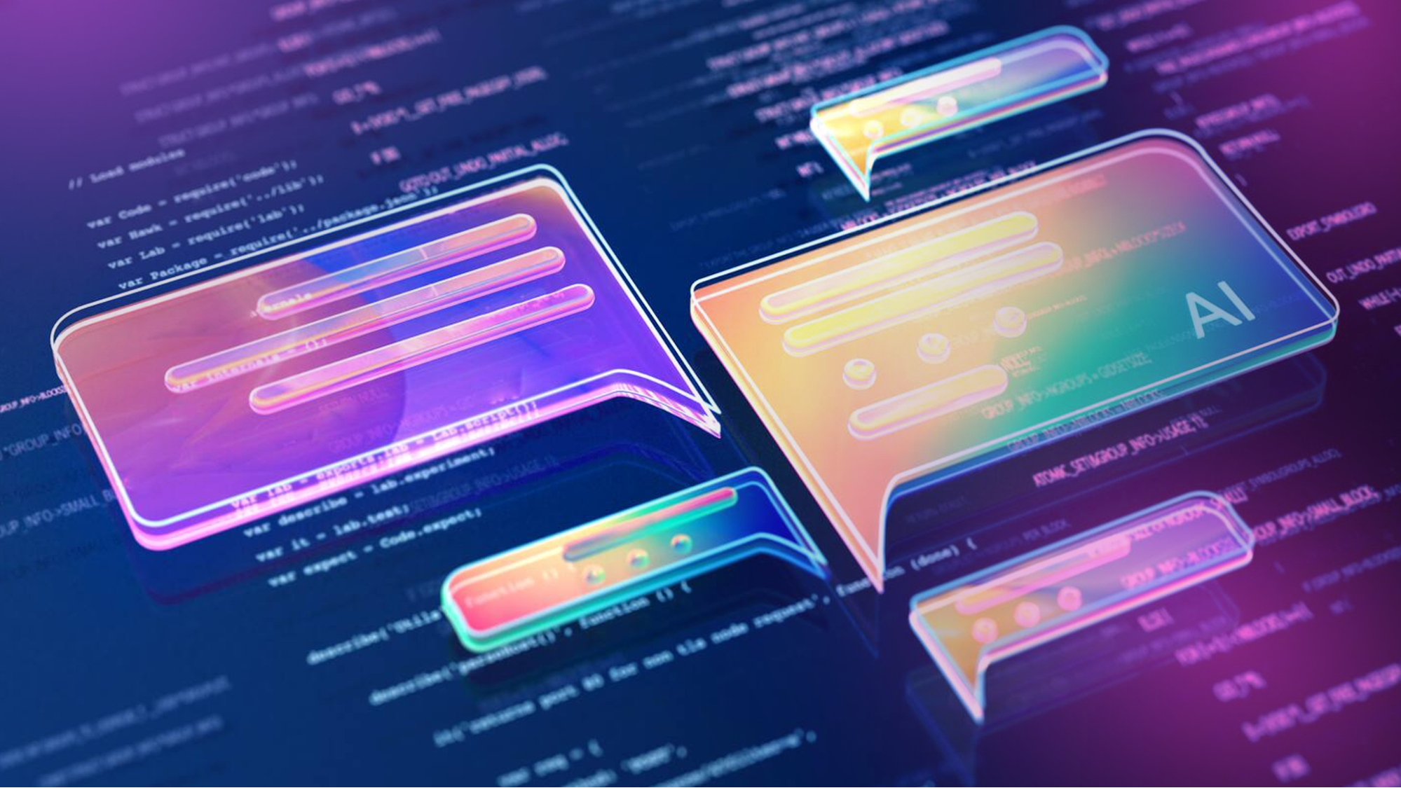 How to Optimize Your Crypto Press Release for AI Search Tools