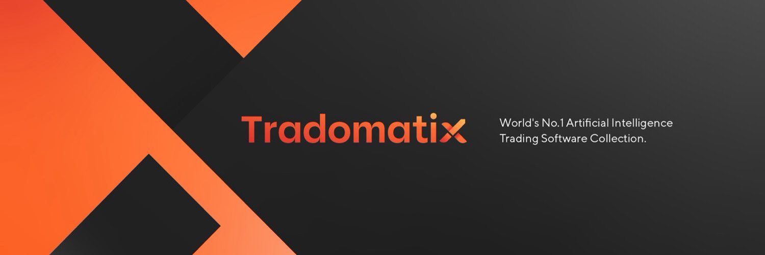 tradomax