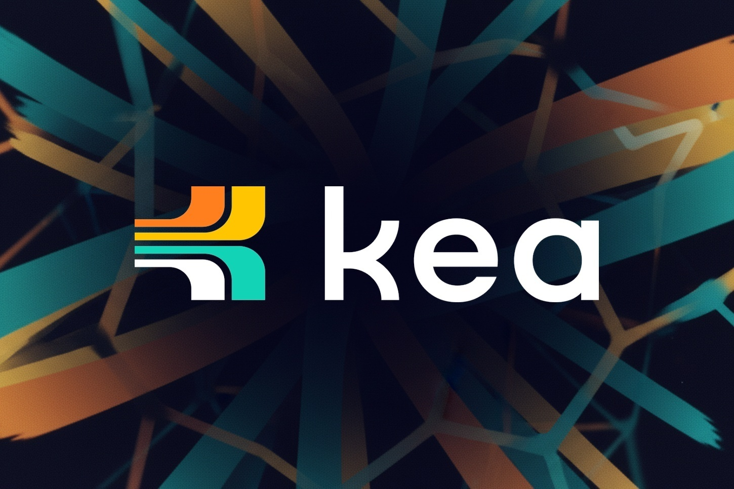 Kea Neobanking Group