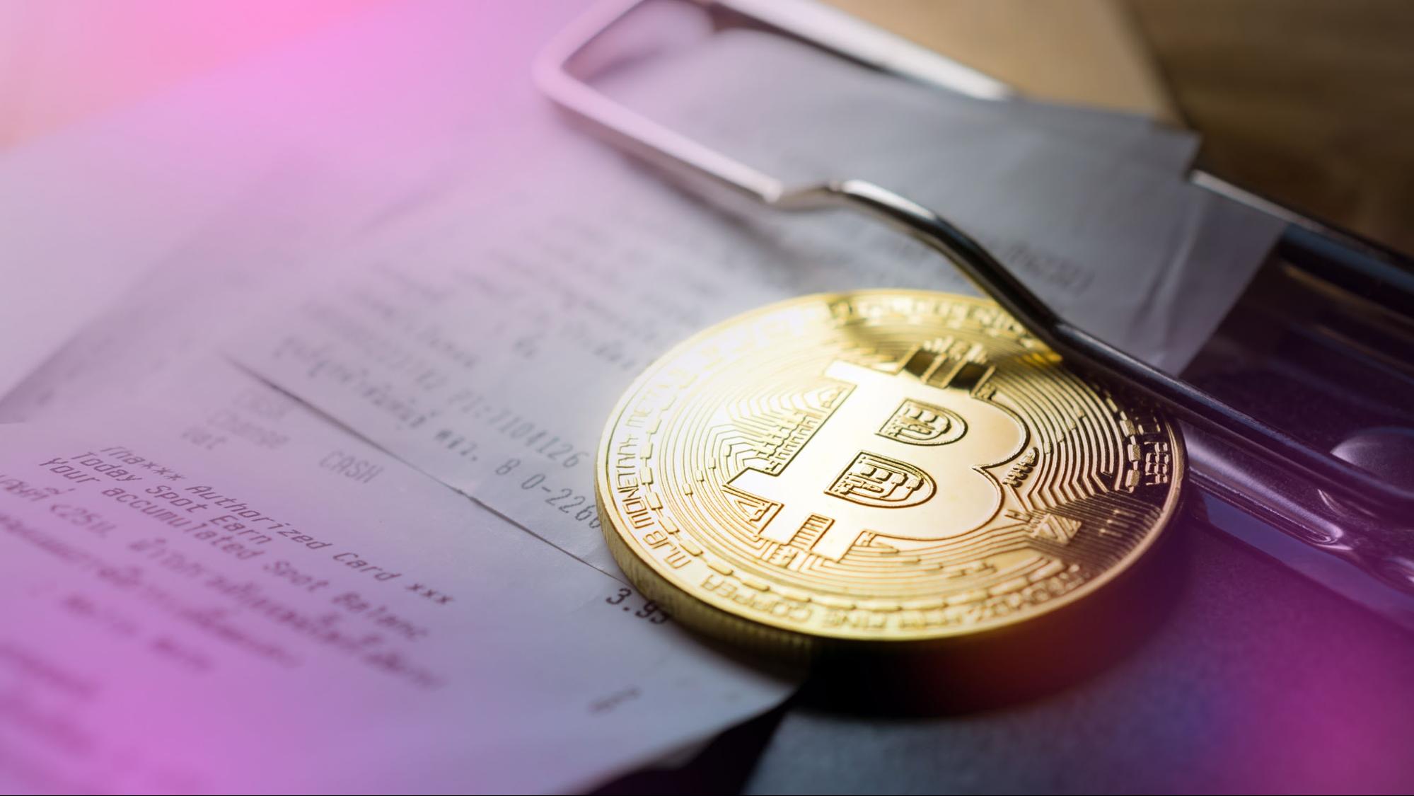  Best Crypto Press Release Distribution Services in 2026