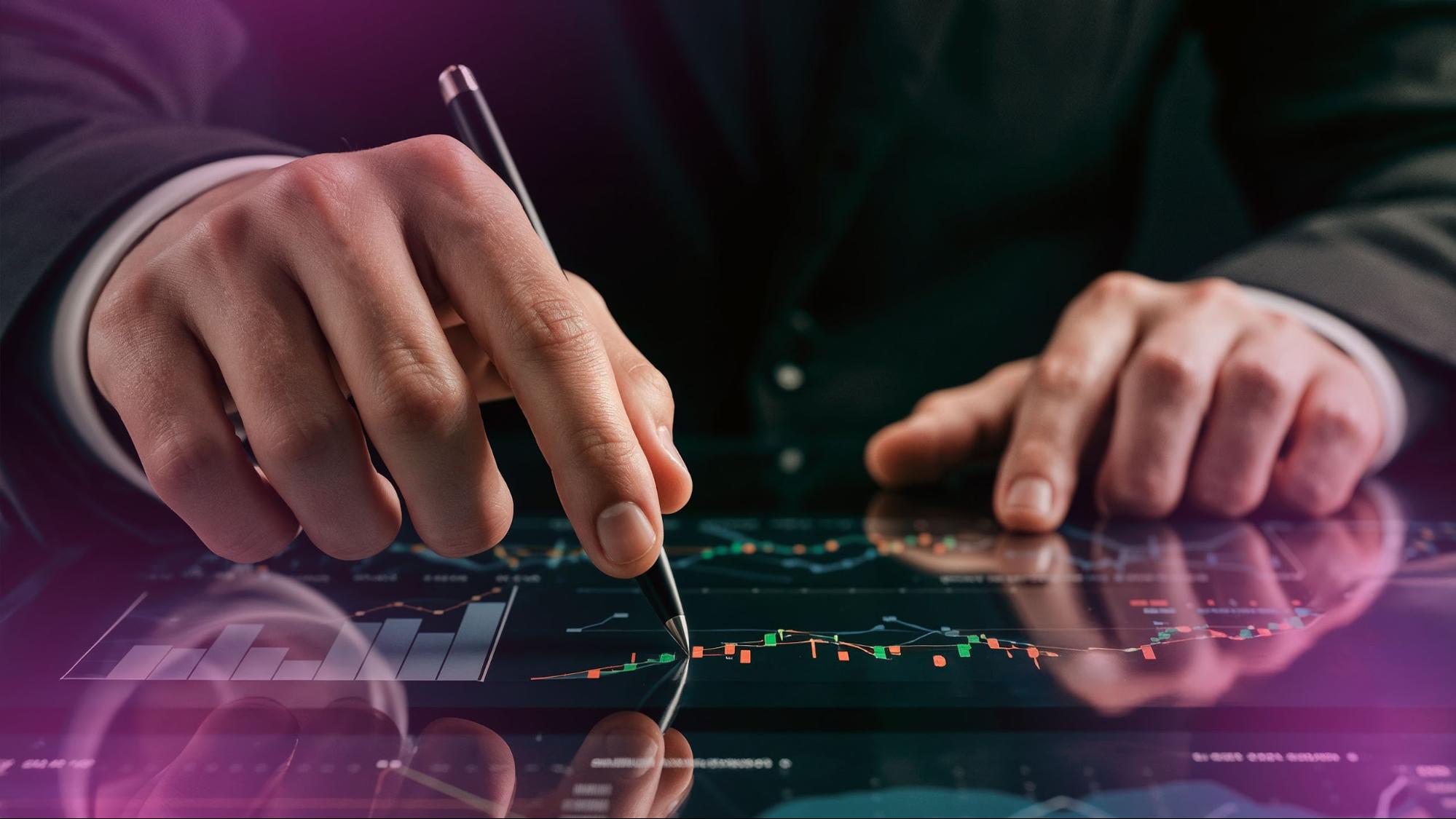 Crypto Marketing Compliance for Press Releases 