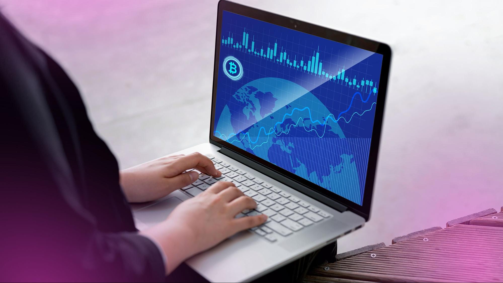 Crypto Marketing Compliance for Press Releases 