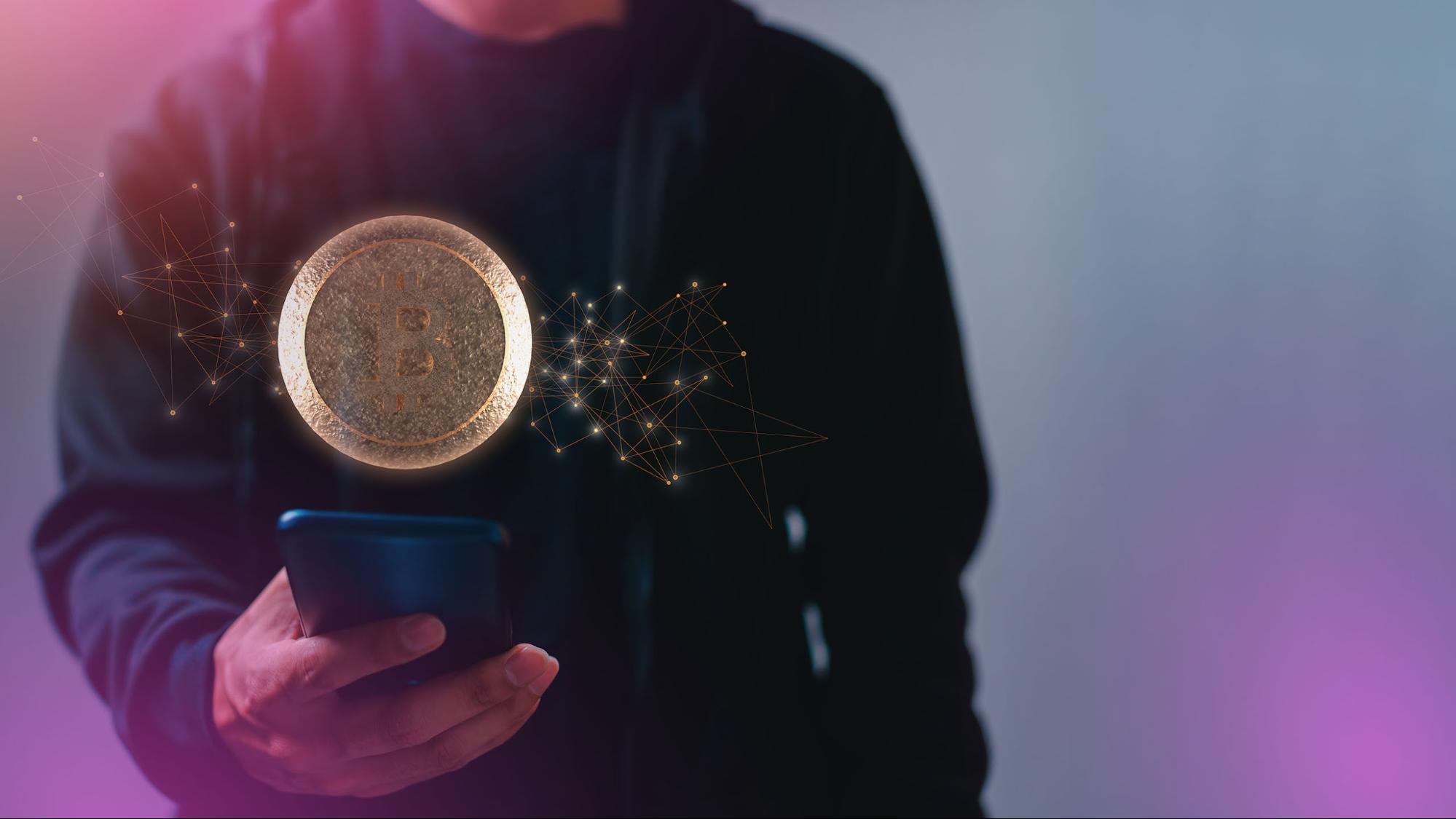 Crypto Marketing Guide to Launching a Token 