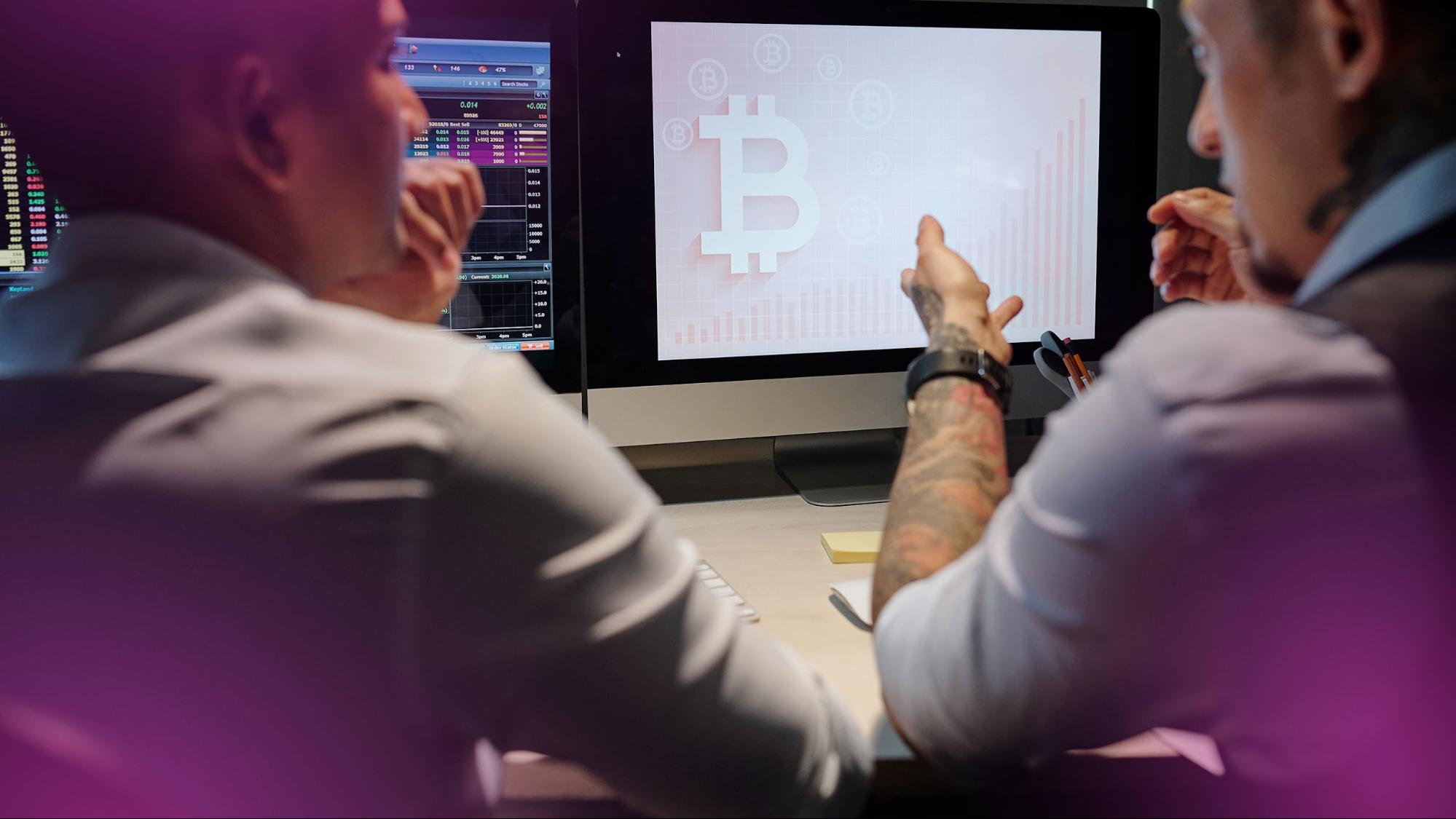 How to Distribute a Crypto Press Release