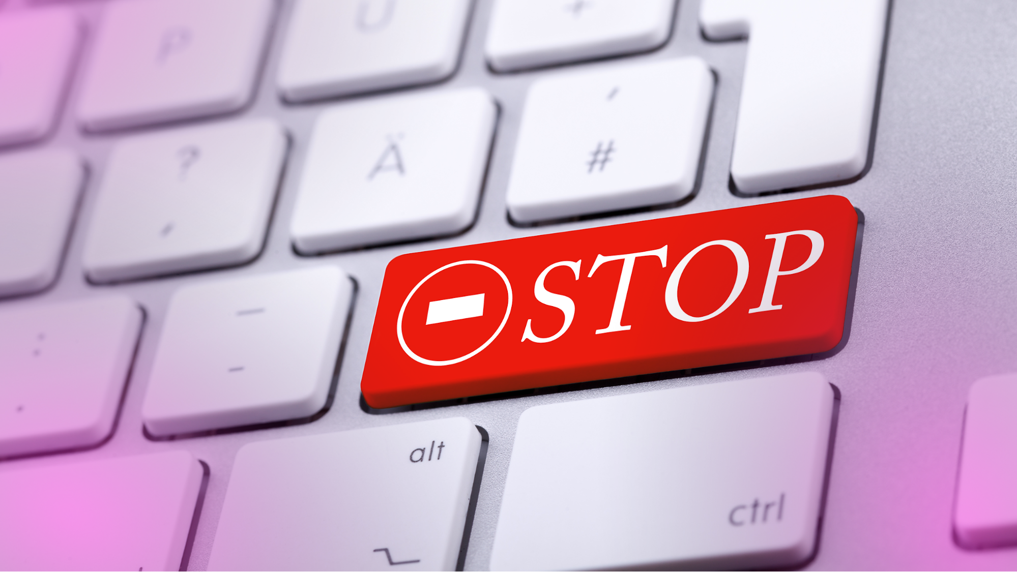 Web3 Press Release Oversaturation: What it is and How to Avoid it