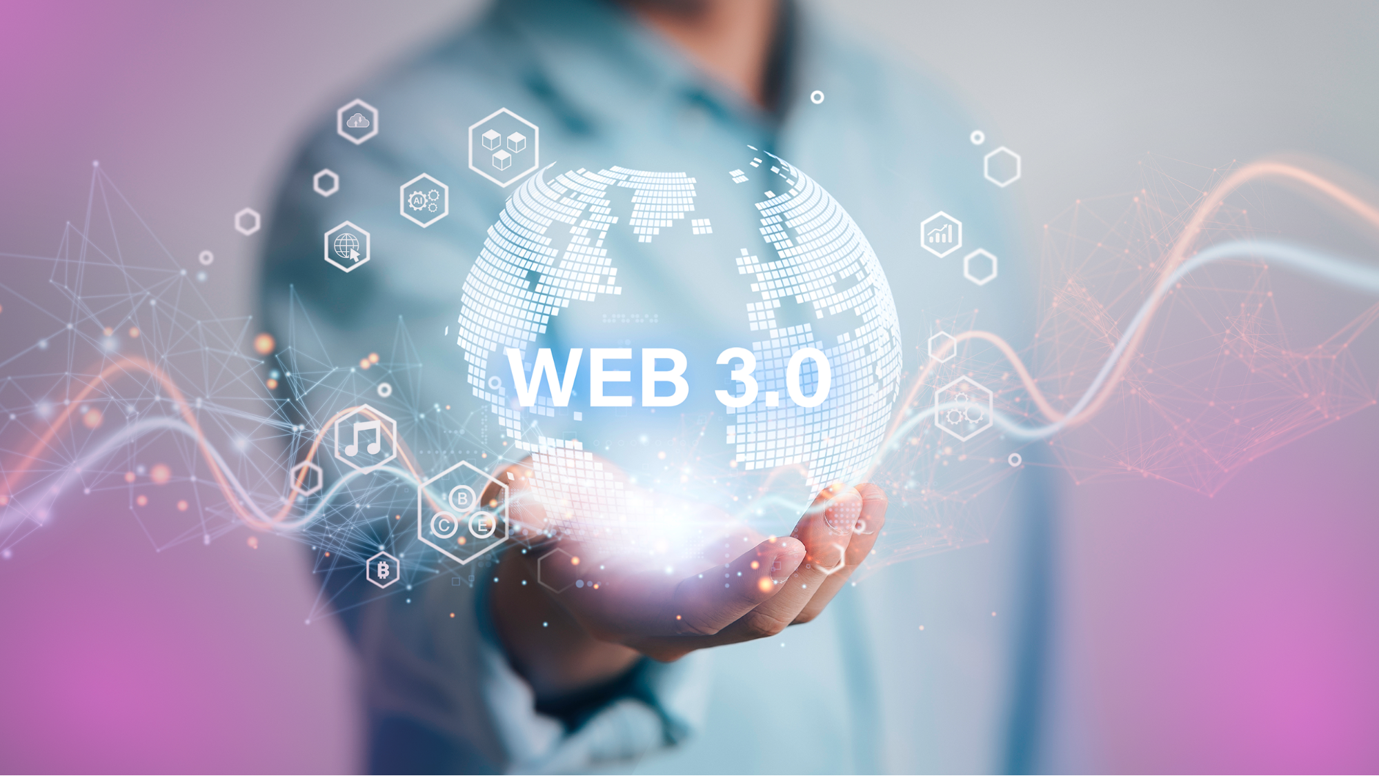 Web3 Press Release Oversaturation: What it is and How to Avoid it