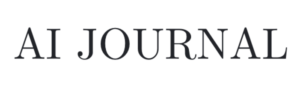 AIJournal