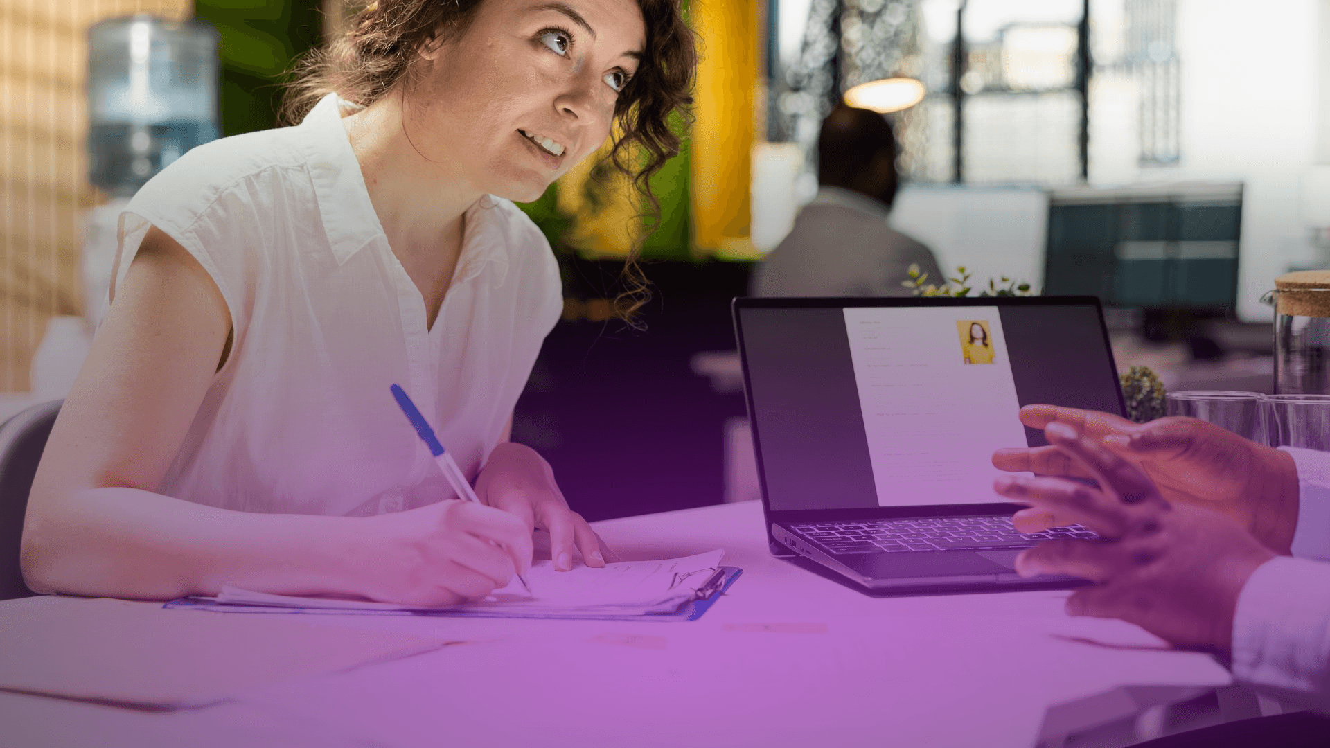 Are Shorter Bitcoin Press Releases Better? 