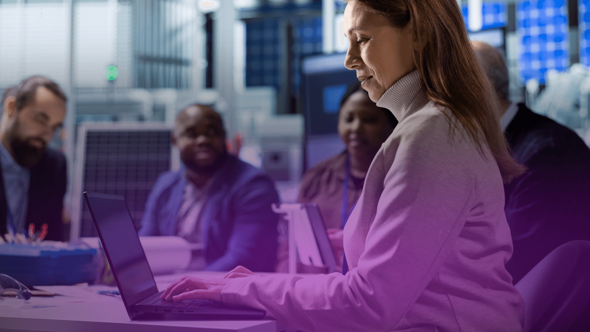 Are Shorter Bitcoin Press Releases Better? 