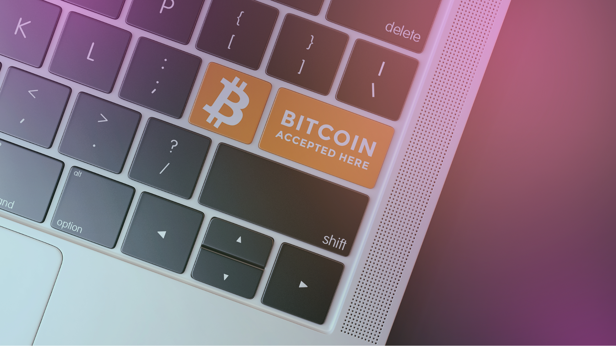 Best Crypto News Websites and Media Outlets