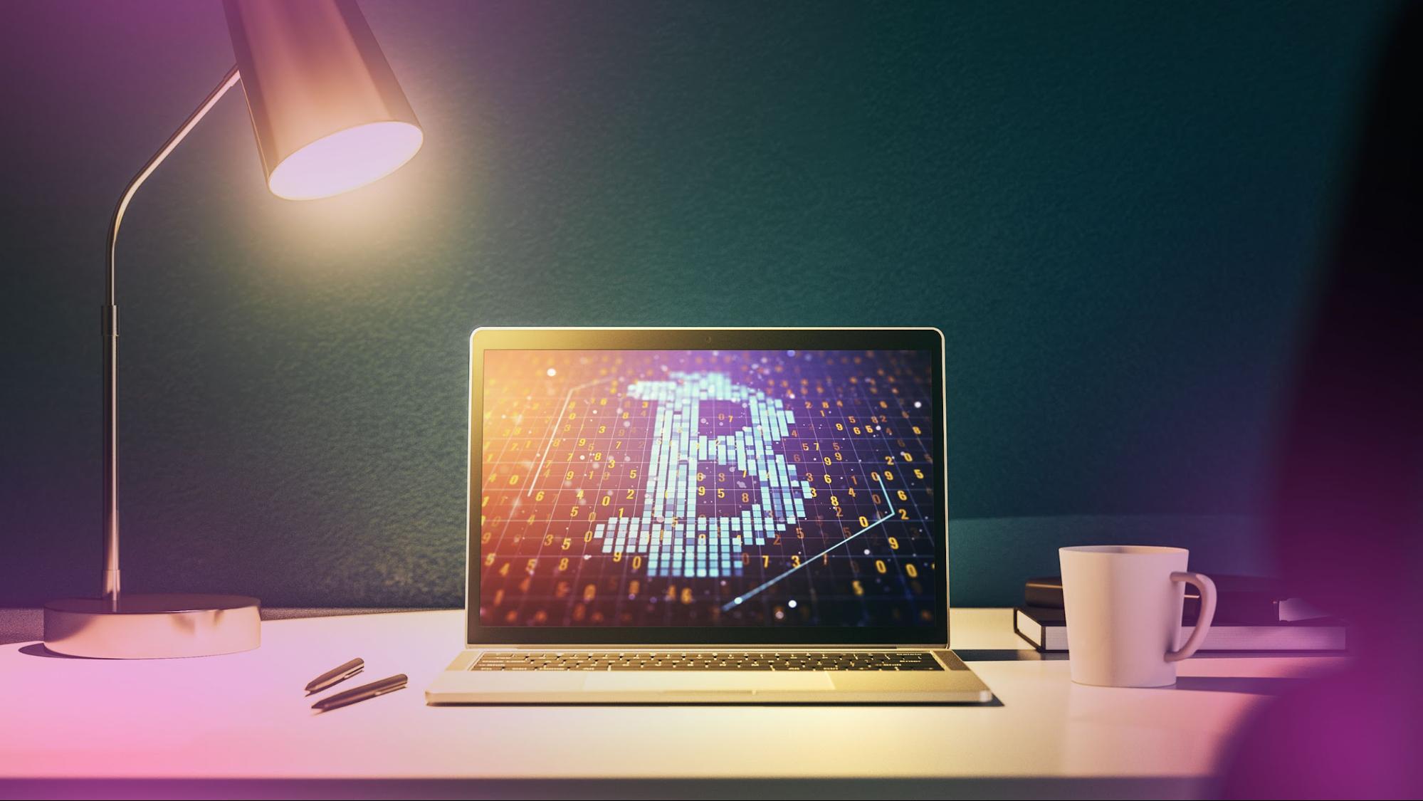 Best Crypto News Websites and Media Outlets