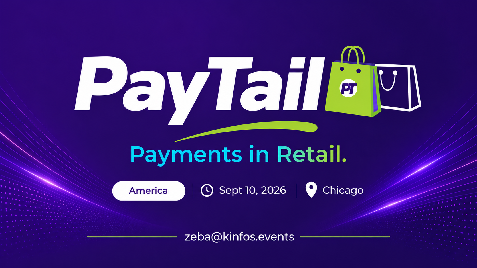 paytall