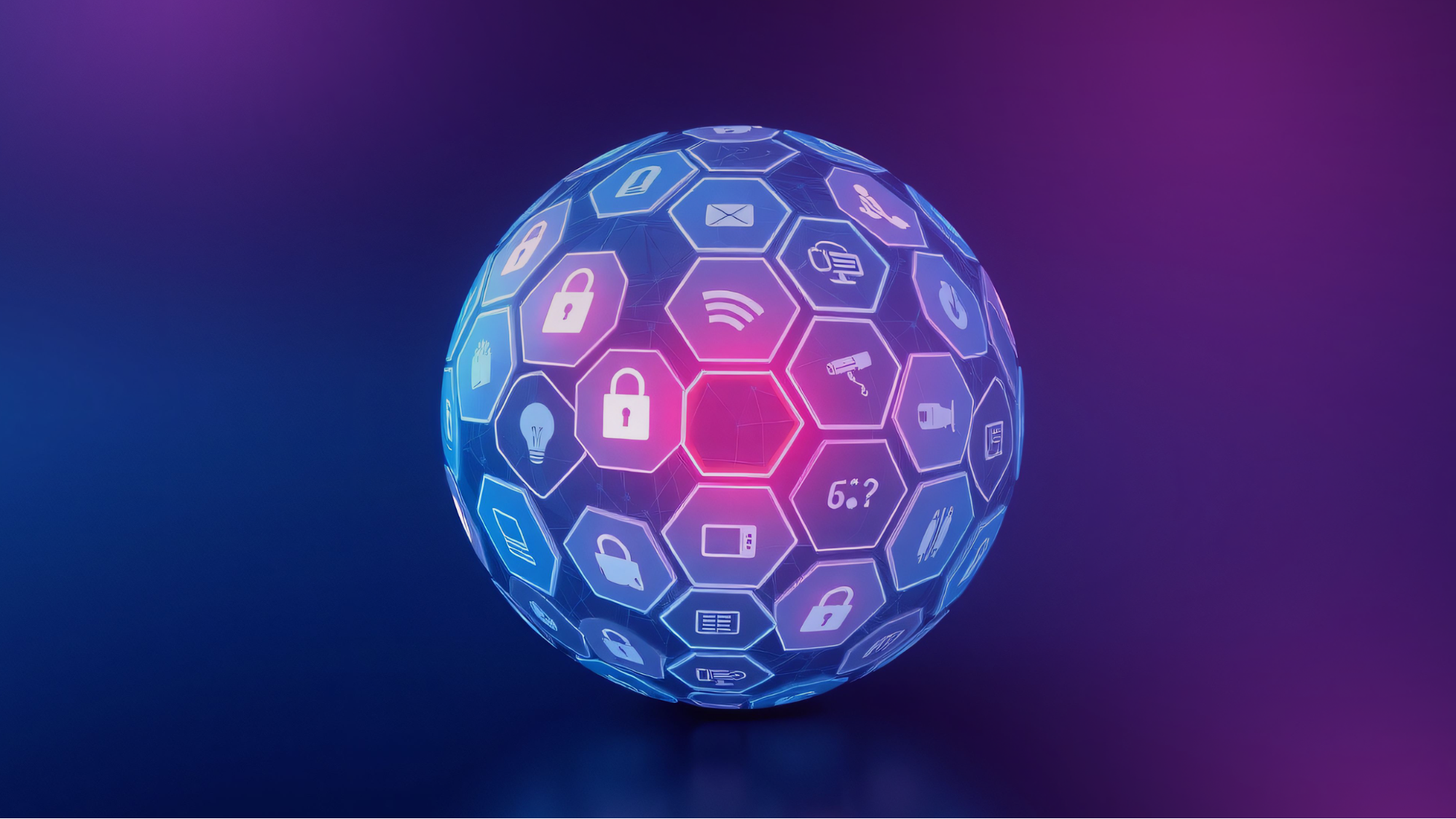 Crypto Earned Media 101