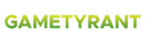 GameTyrant
