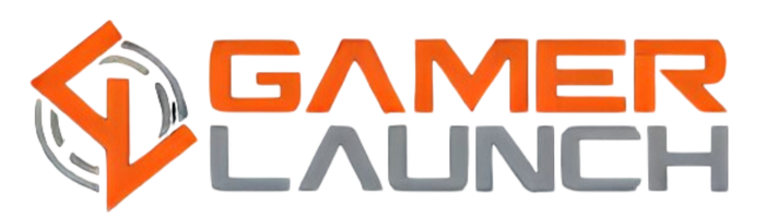 GamerLaunch
