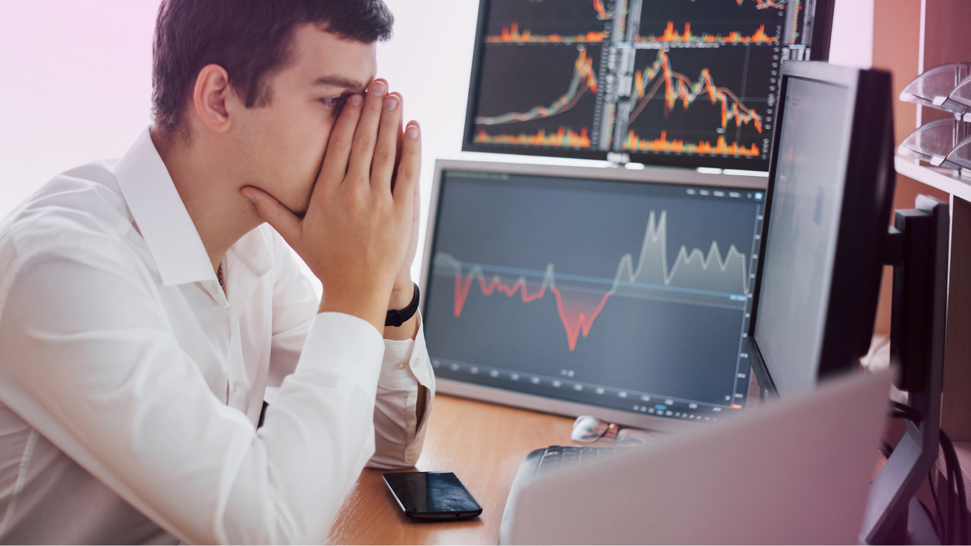 How Often Should Crypto Projects Issue PR Announcements?