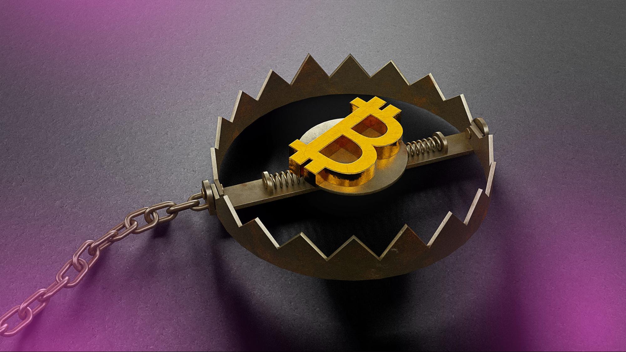 How Often Should Crypto Projects Issue PR Announcements?
