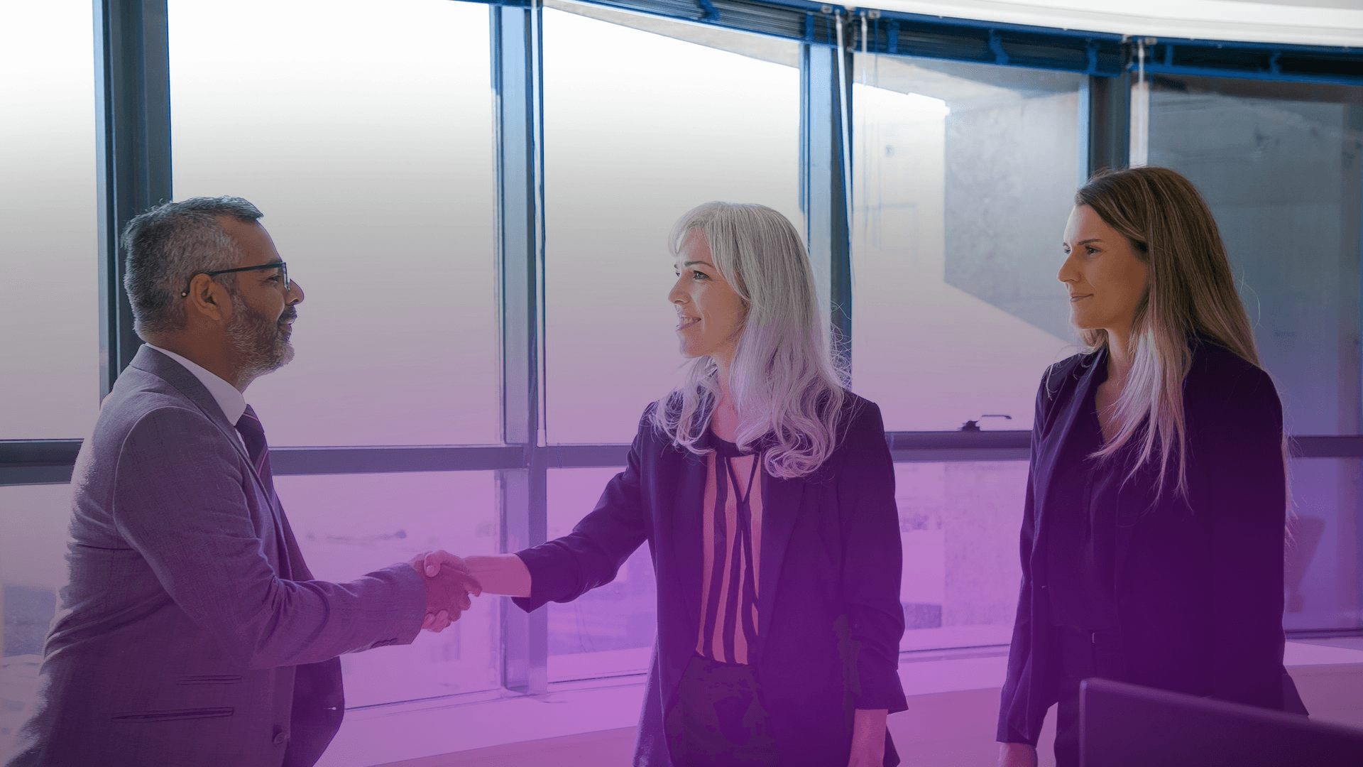 How to Communicate Brand Values in Your Crypto Press Release 