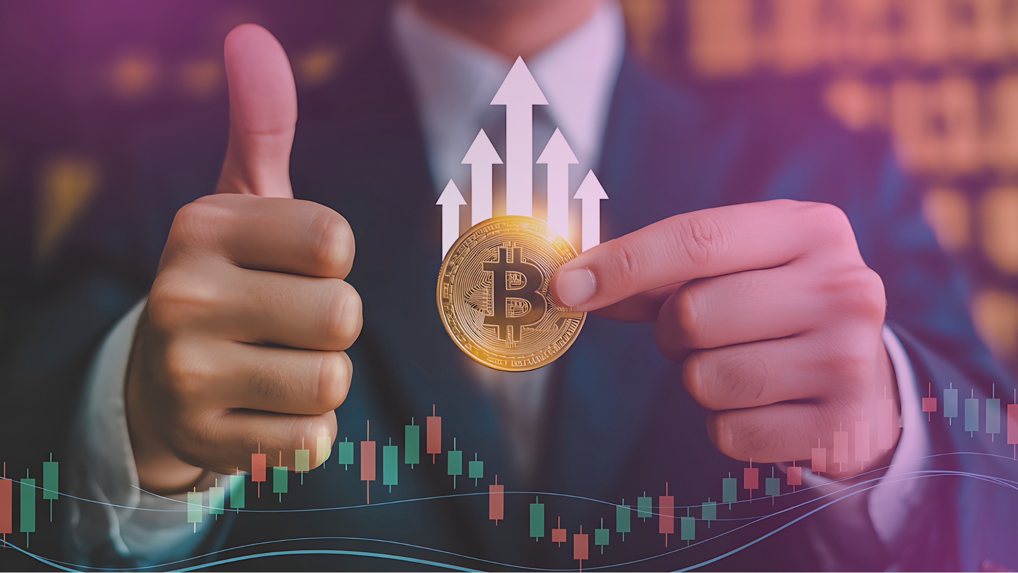 How to Pitch Crypto Journalists Successfully