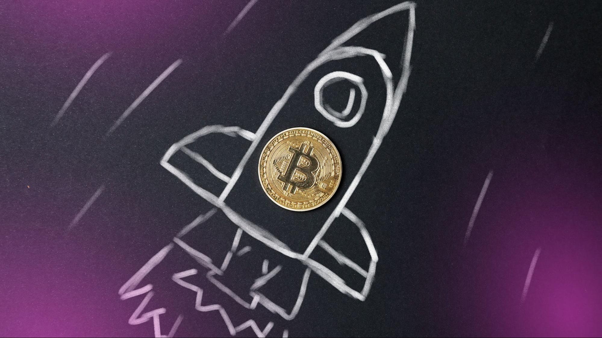 How to Pitch Crypto Journalists Successfully