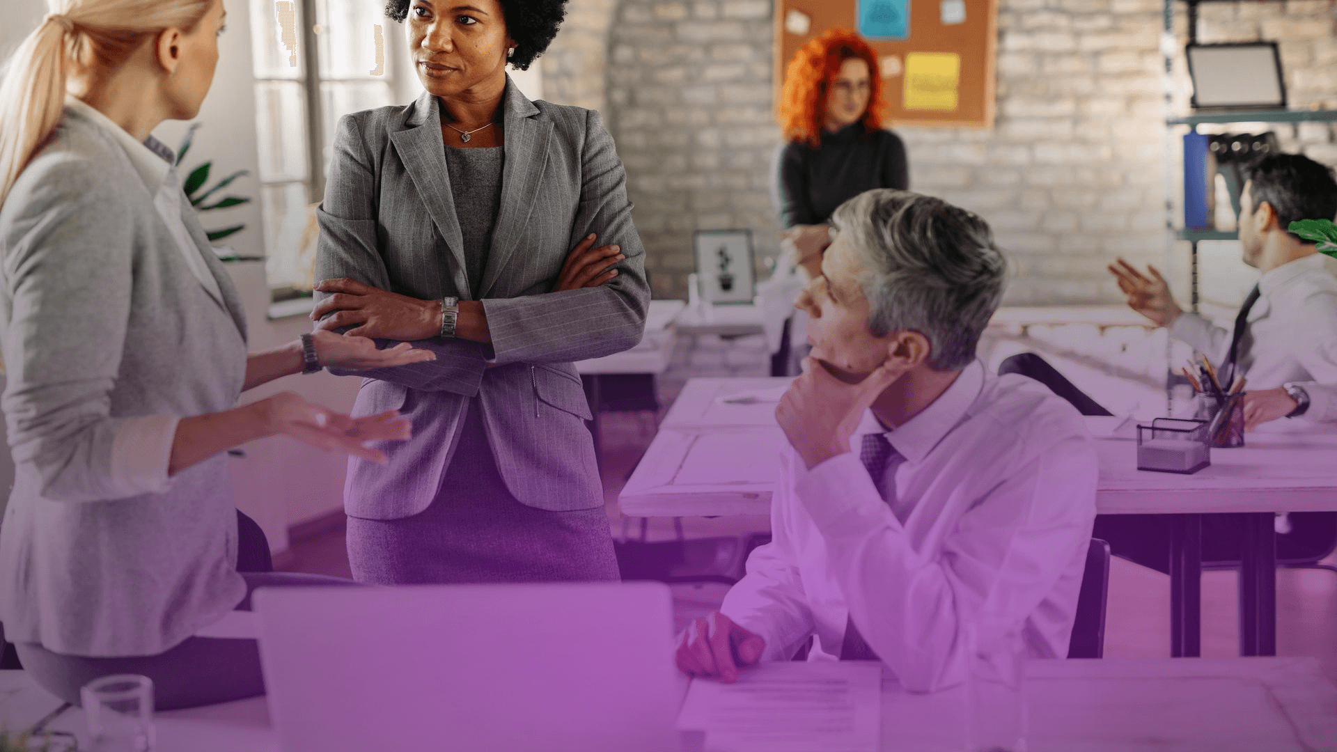 How to Retract a Statement With Your Web3 PR