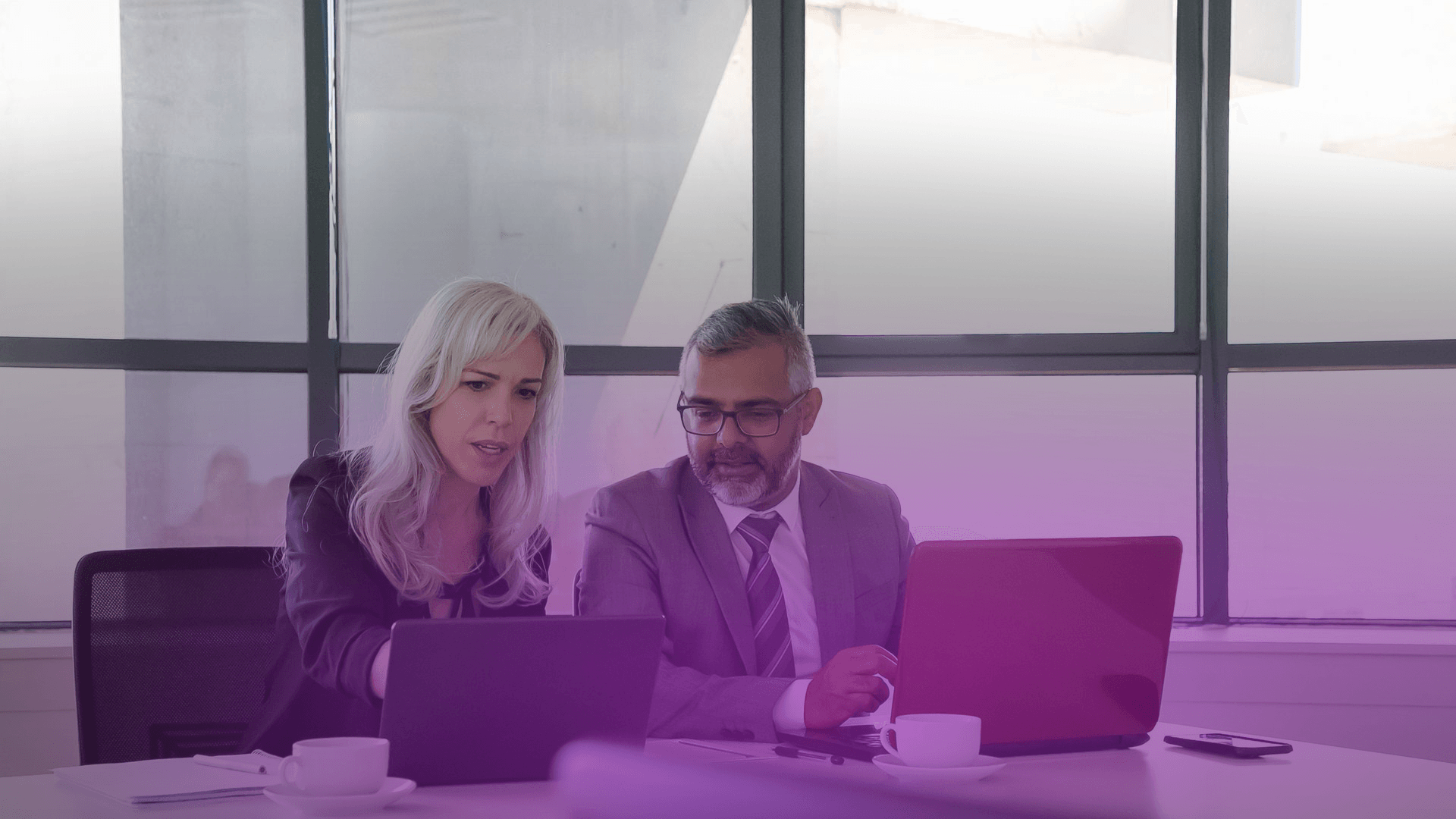 How to Retract a Statement With Your Web3 PR