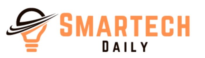 SmartTechDaily
