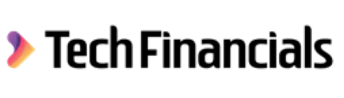 TechFinancials
