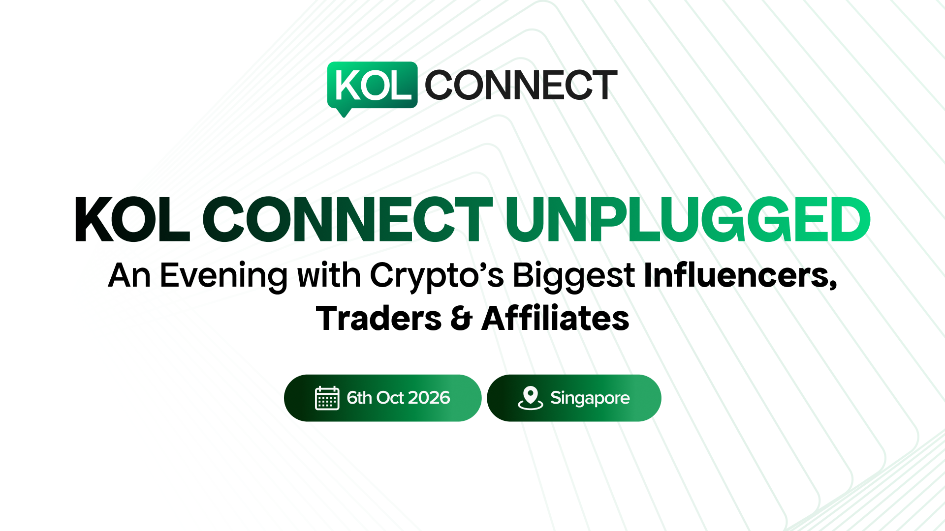 Kol Connect