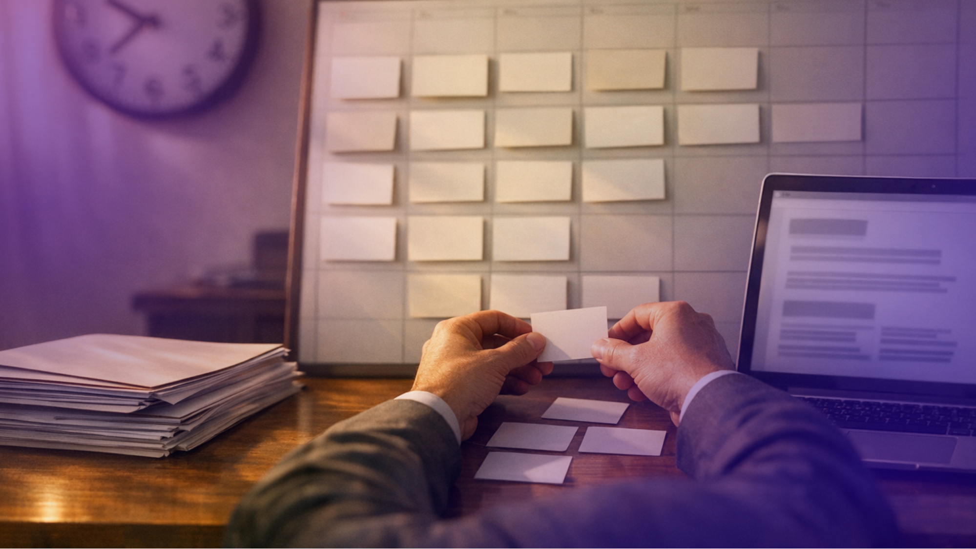 Mistakes to Avoid When Writing a Crypto Press Release (And How to Fix Them)