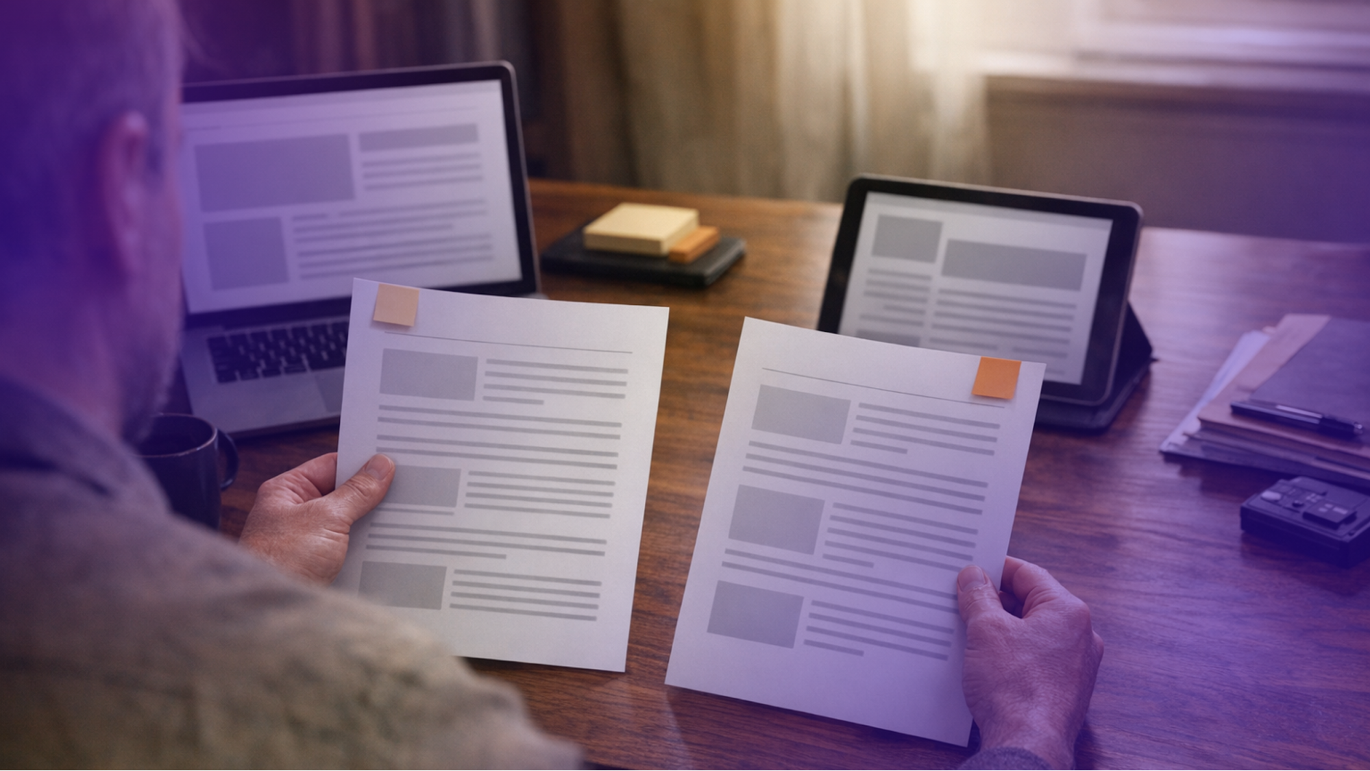 Press Release vs News Release in Crypto: When to Use Each
