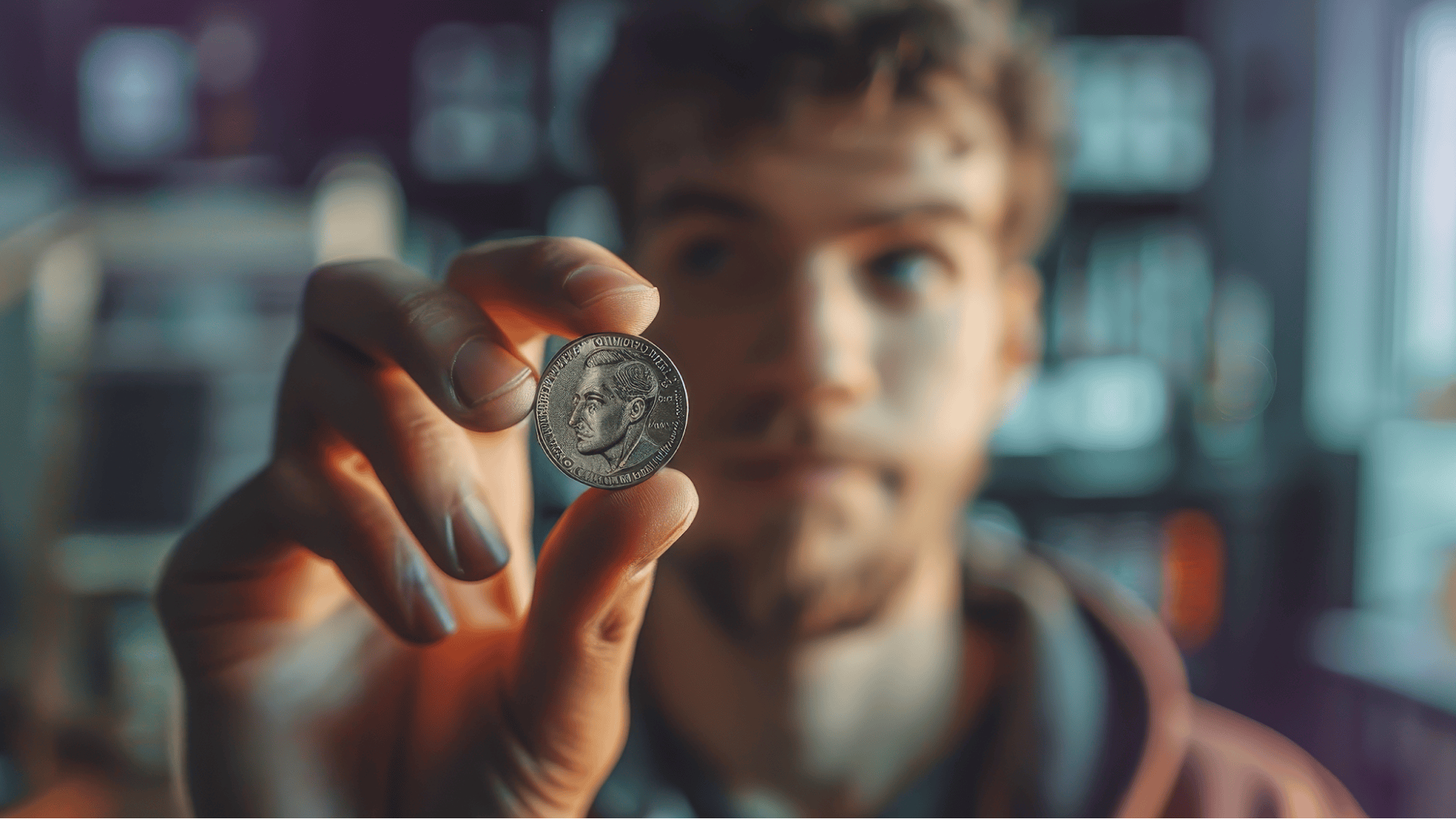 How to Announce a Token Listing Without Making Price Claims
