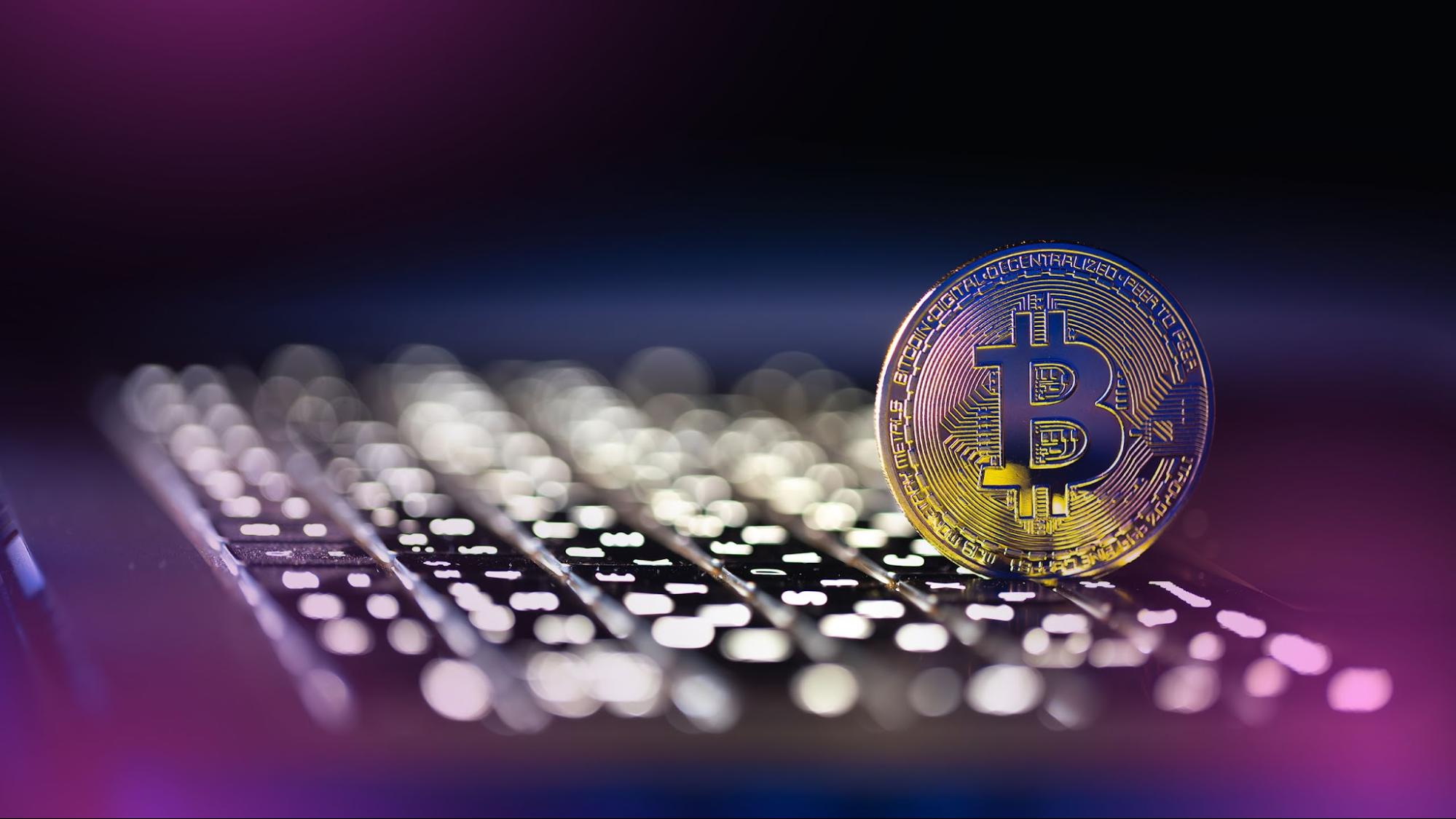 How to Write a Crypto Funding Announcement Press Release