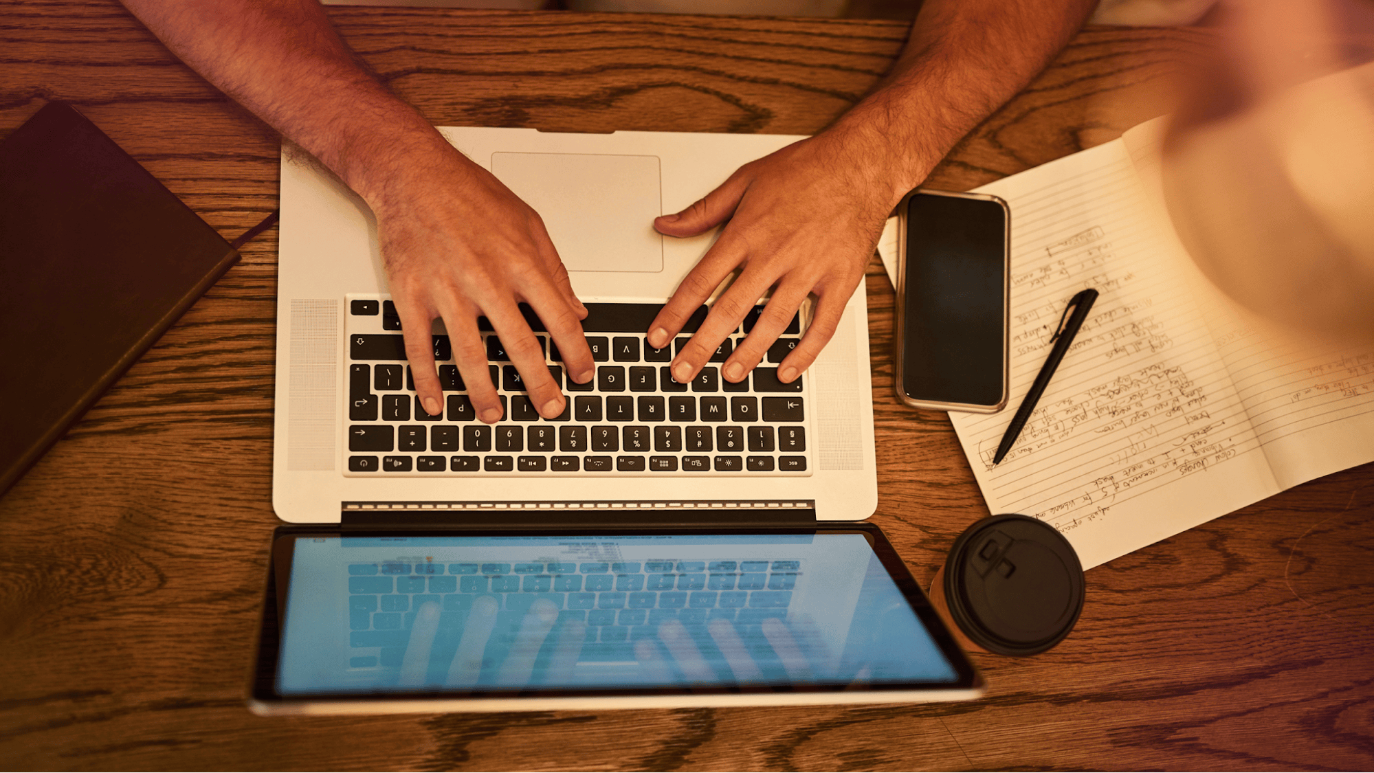 How to Write an Unbiased Crypto Press Release