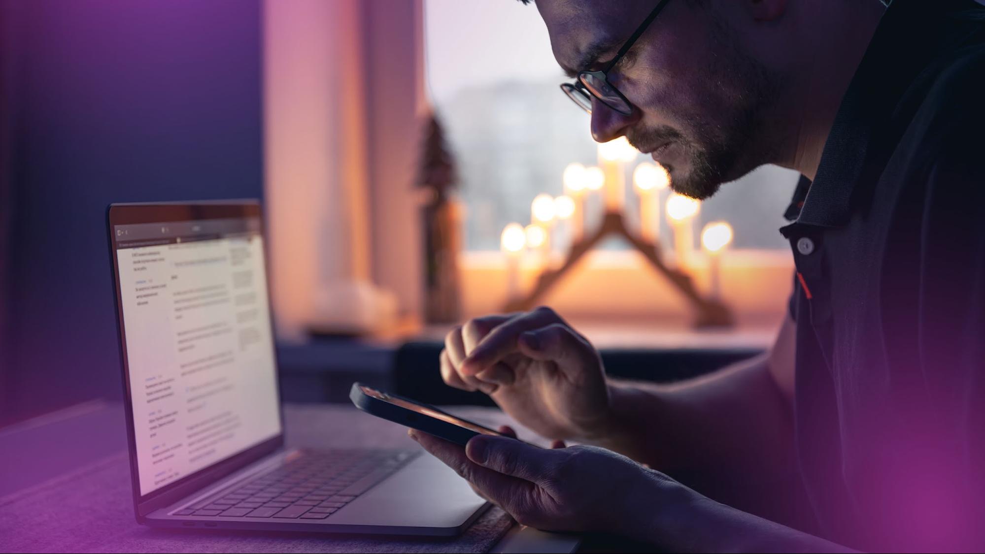 How to Write an Unbiased Crypto Press Release