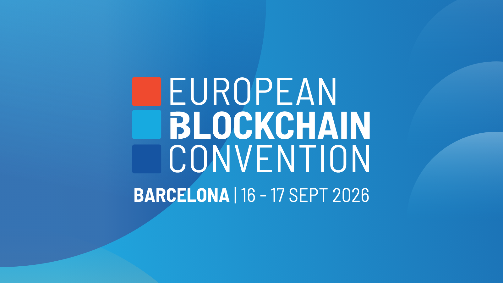 blockchaine