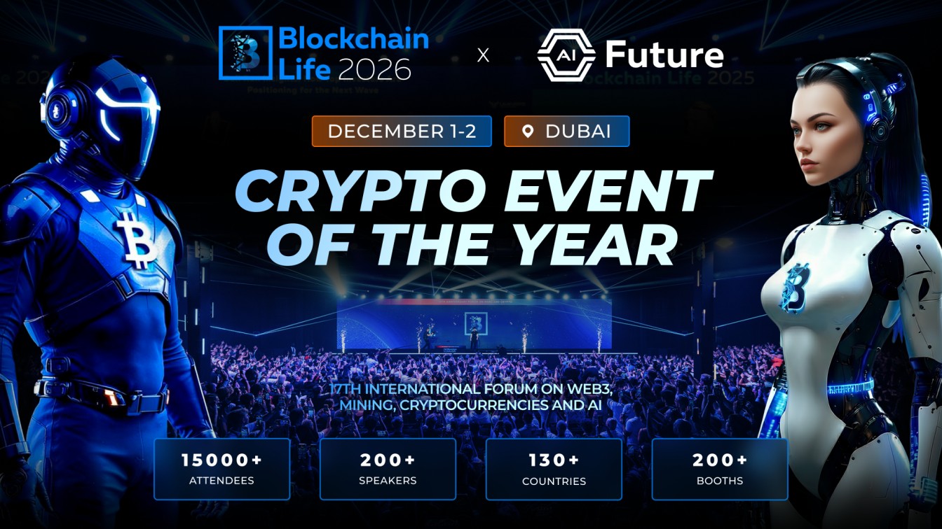 crypto