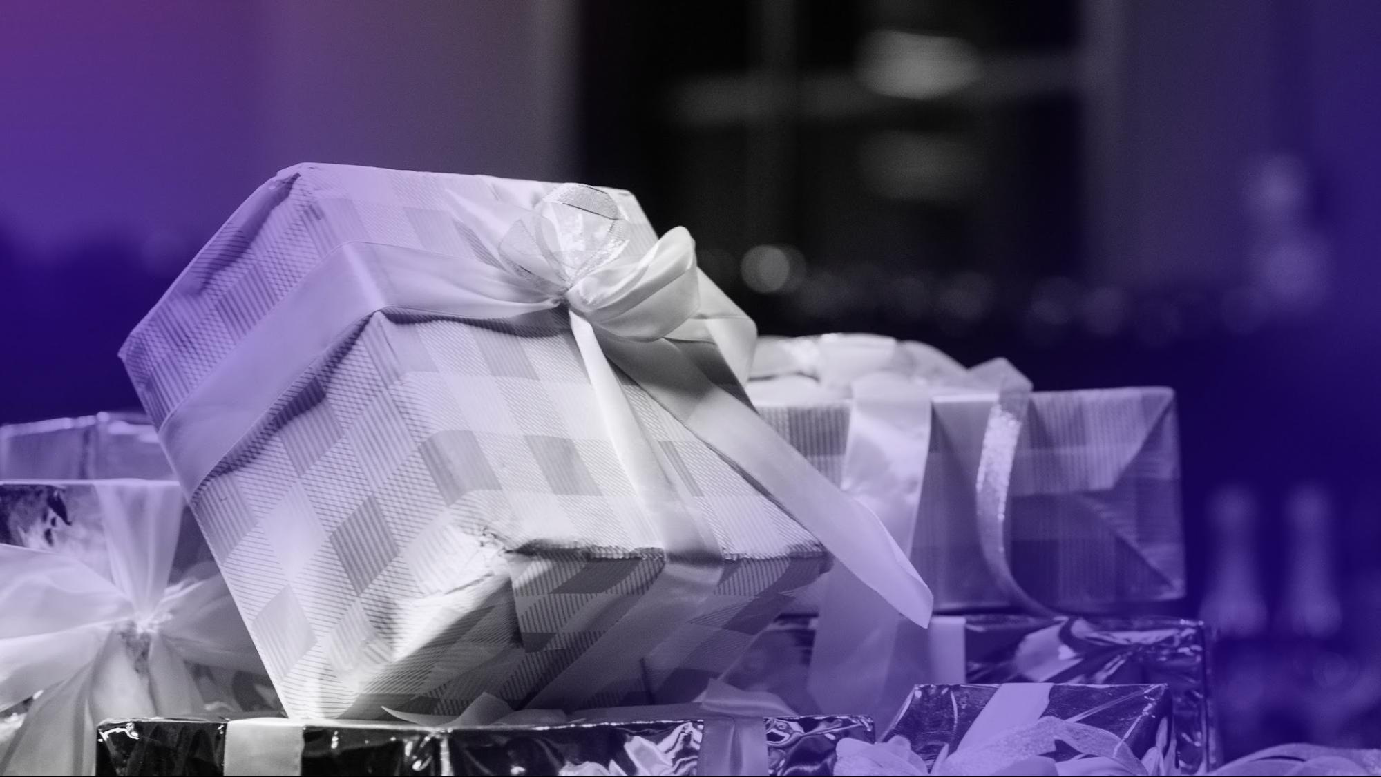 Are PR Boxes Dead? Why Some Consumers Are Over I