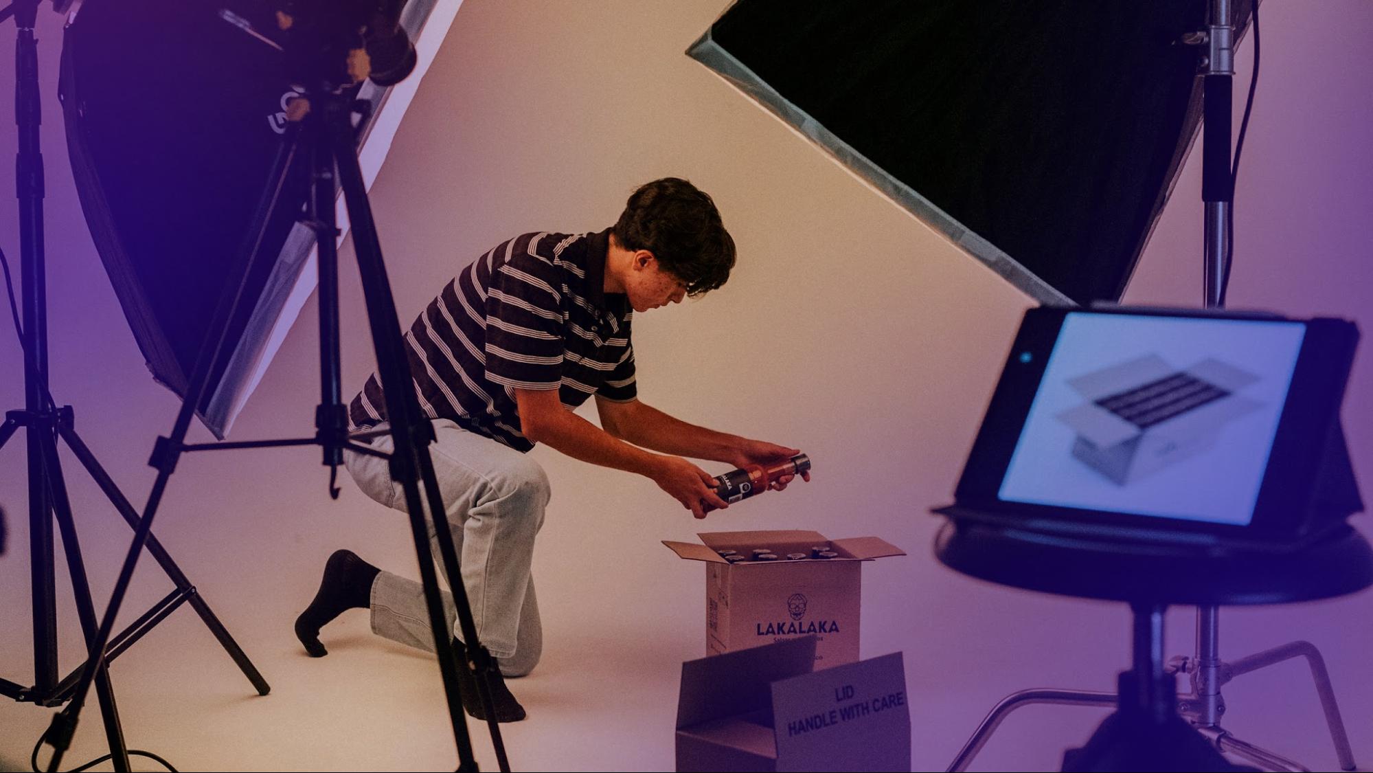 Are PR Boxes Dead? Why Some Consumers Are Over I