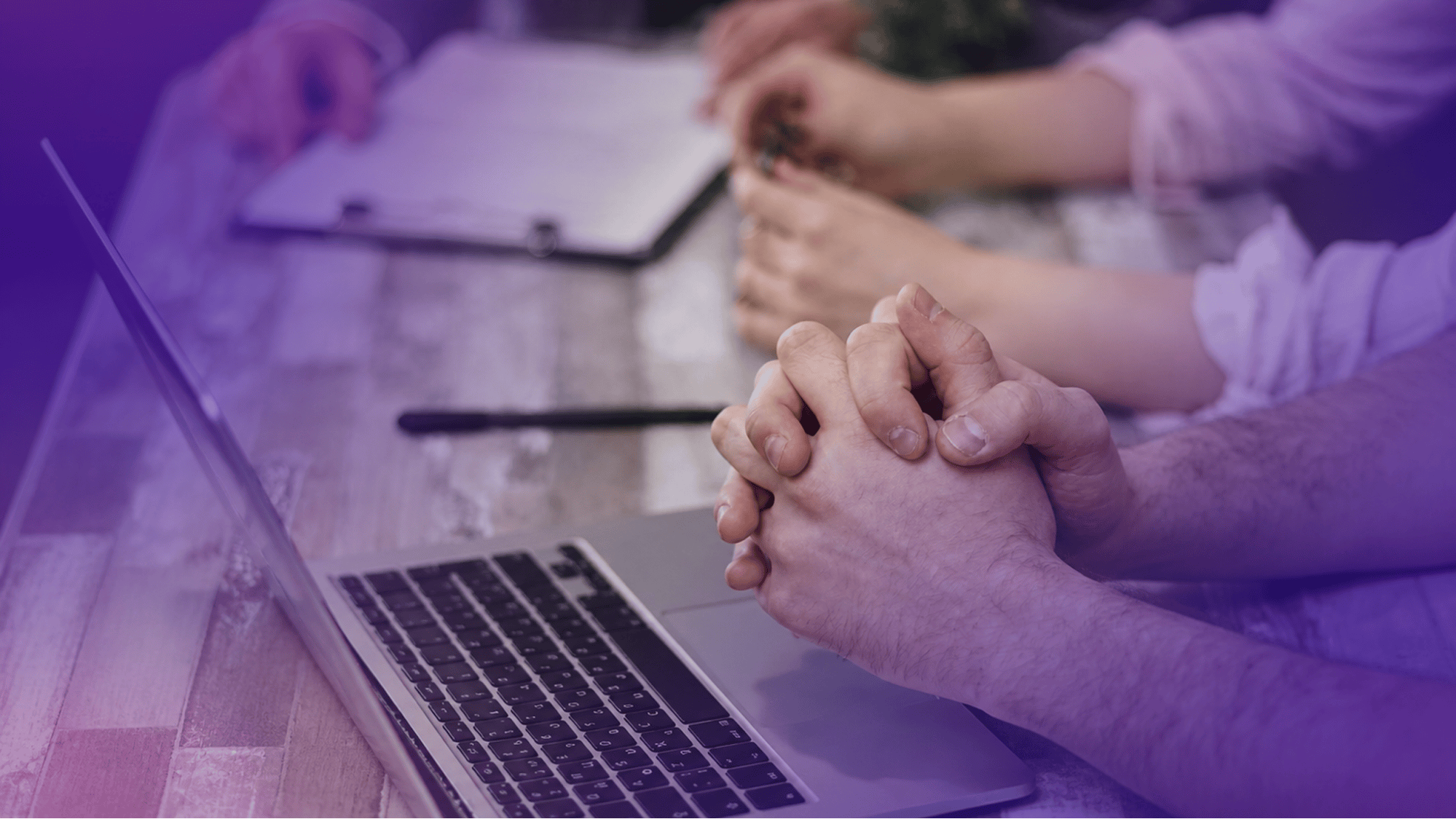 Crisis PR: How to Respond to Employee Wrongdoing