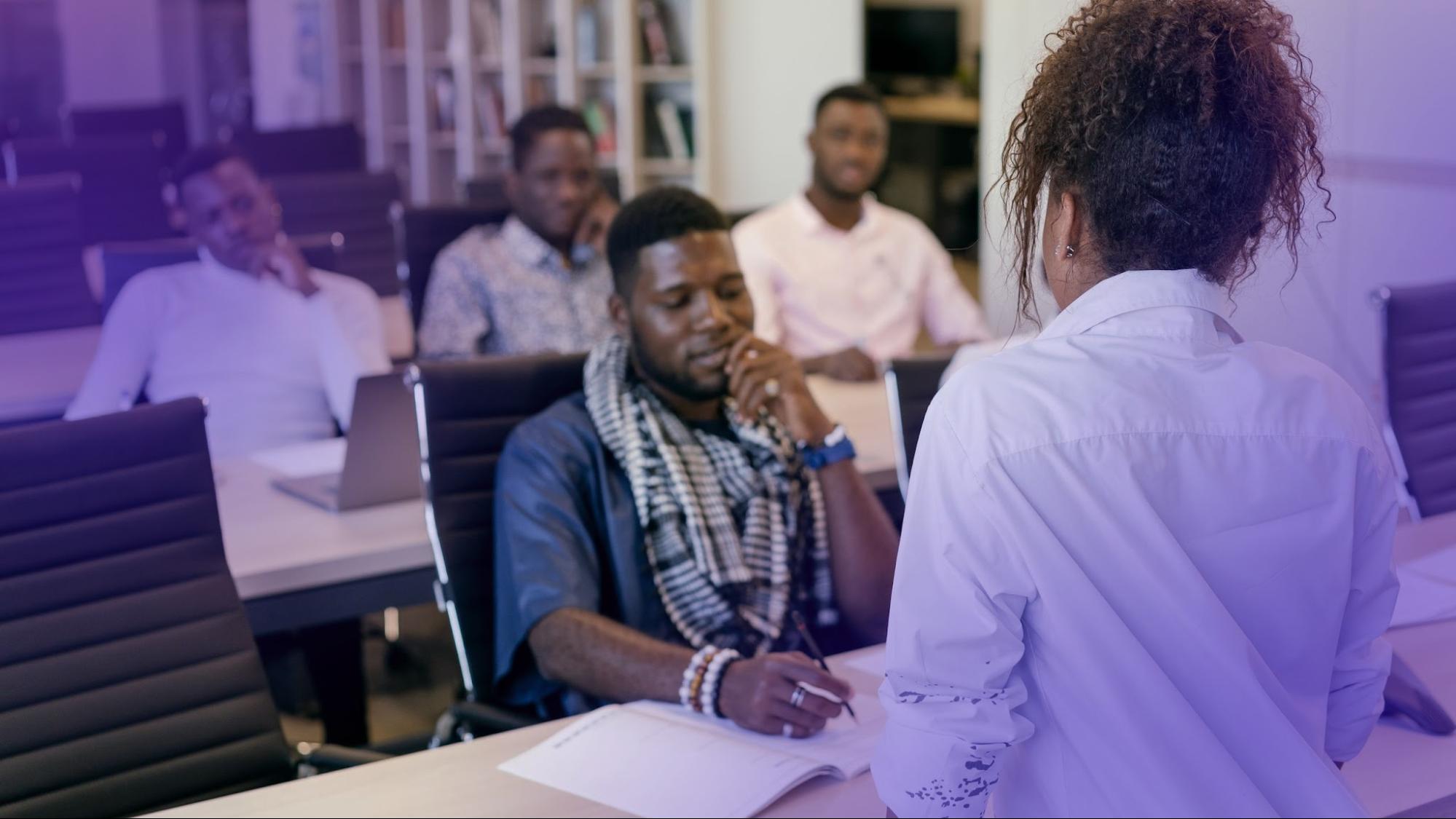 How to Partner With Local Businesses For Web3 PR