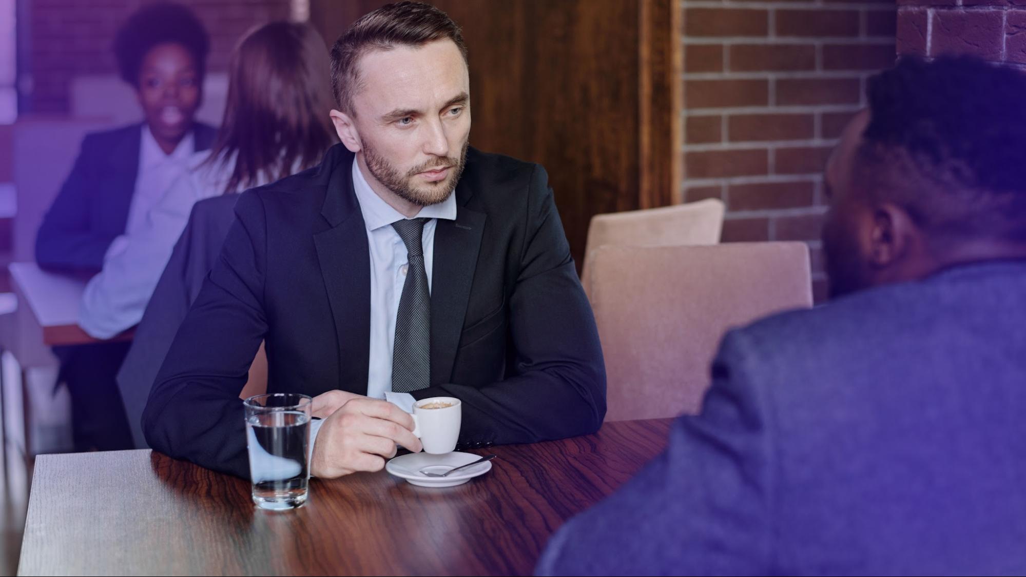 How to Partner With Local Businesses For Web3 PR
