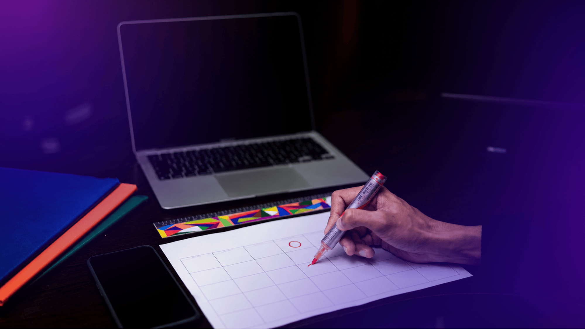How to Sync Press Releases With Social Media Content