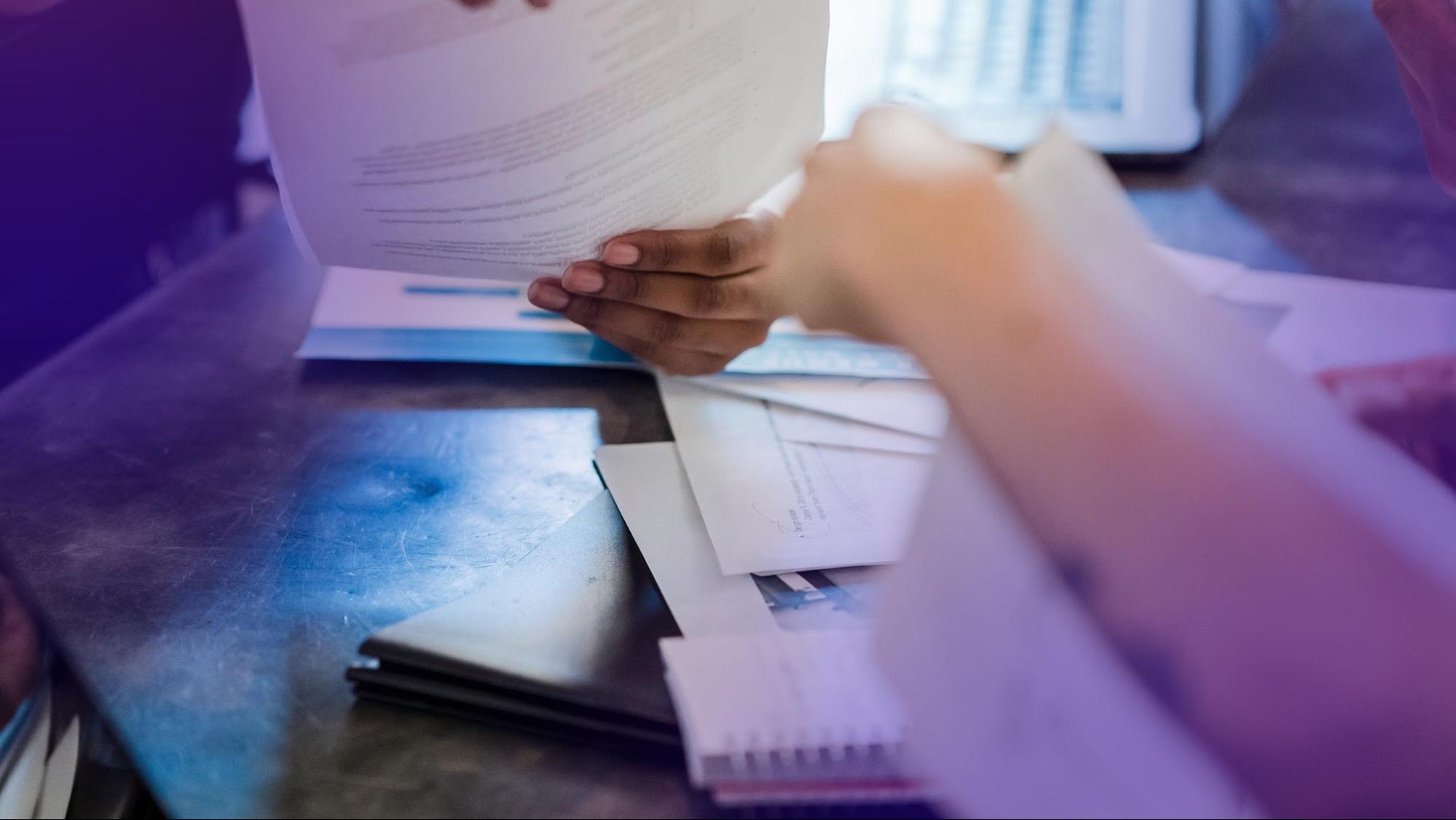 Why Q4 Is Essential For Winning at 2027 PR