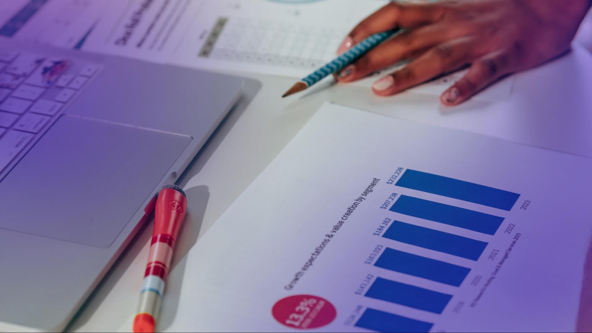 Why Underspending on Crypto PR Can Cripple Your Sales