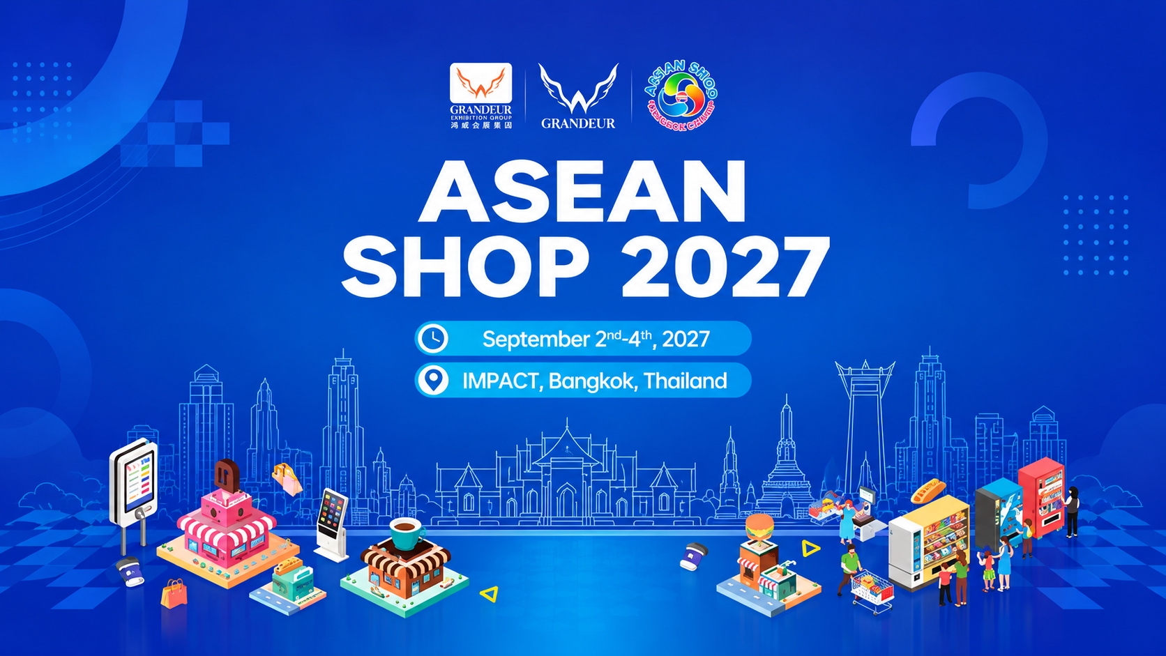 ASEAN