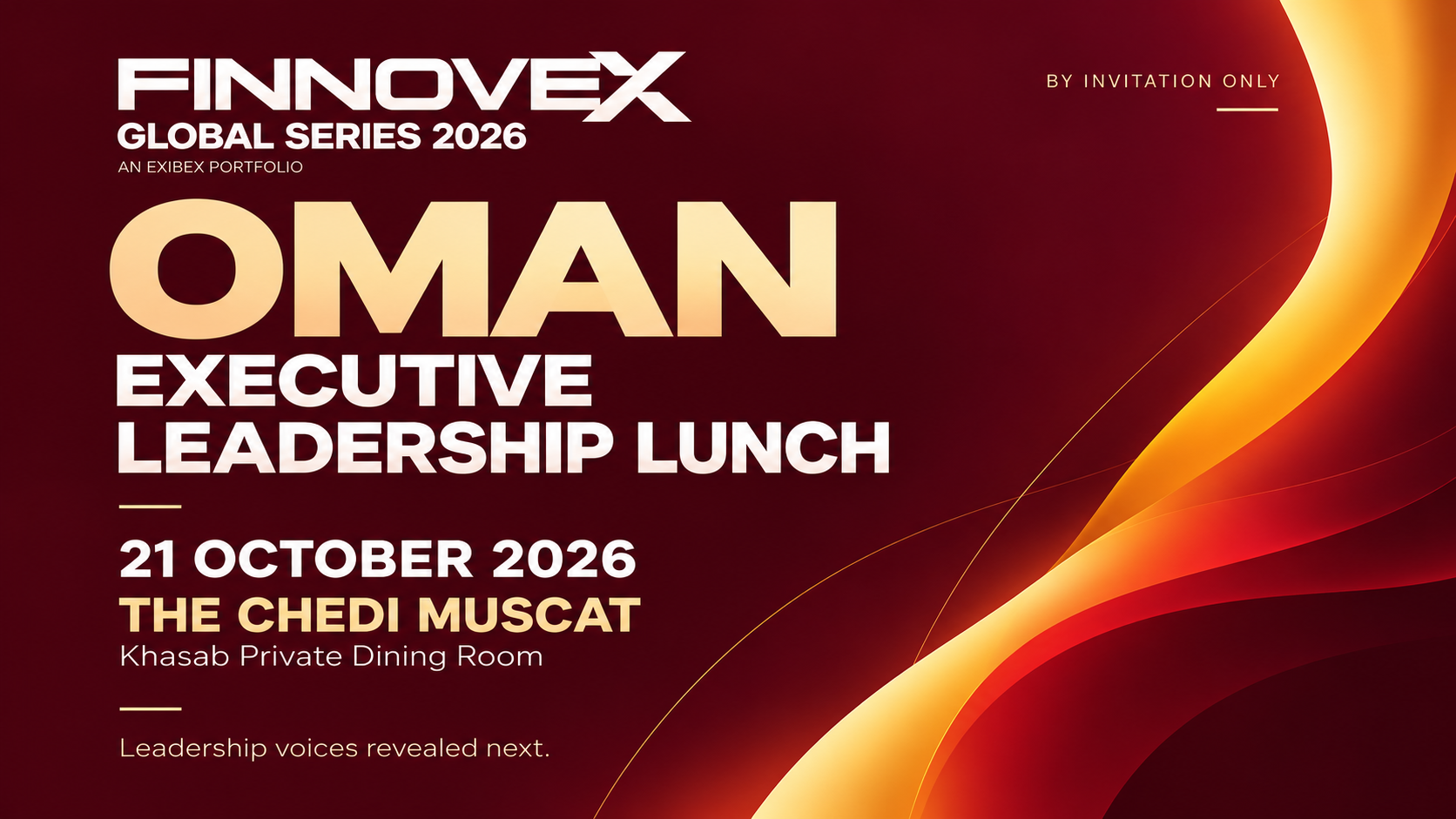 om